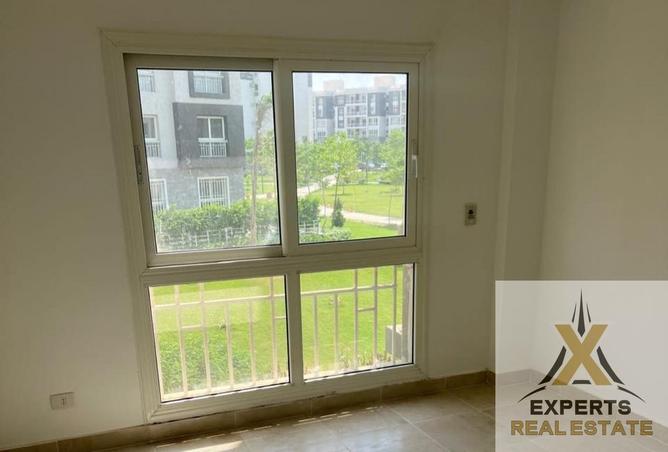 56252722 - الصورة الرئيسية للعقار