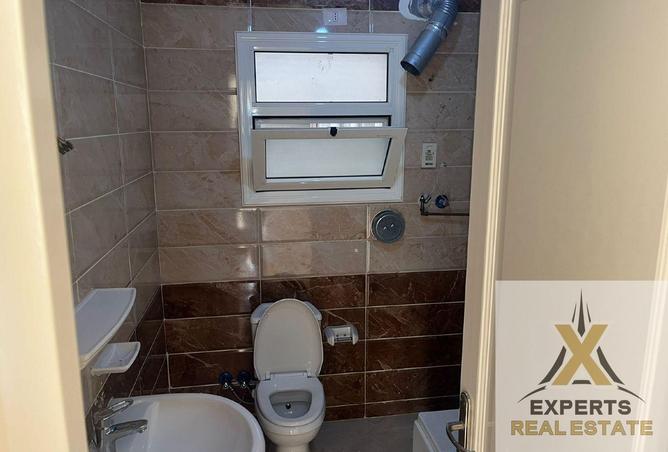 56252722 - صورة العقار 3