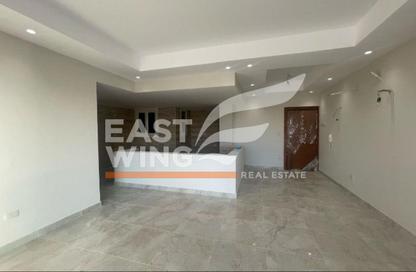 Apartment - 3 Bedrooms - 2 Bathrooms for sale in El Patio Oro - 5th Settlement Compounds - The 5th Settlement - New Cairo City - Cairo