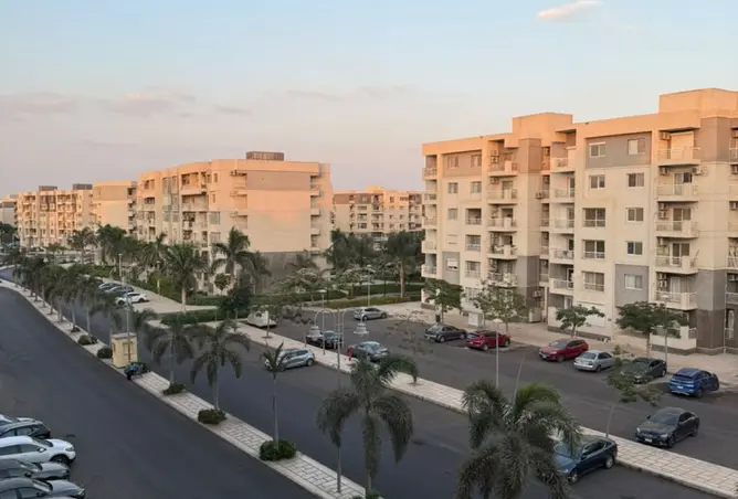 118799303 - صورة العقار 2
