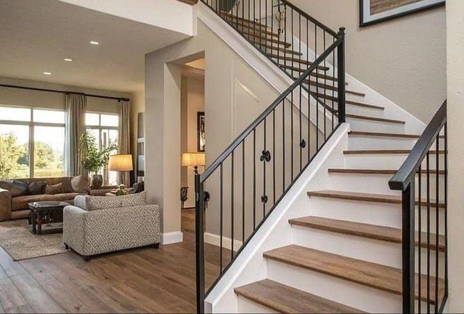 54761887 - صورة العقار 3