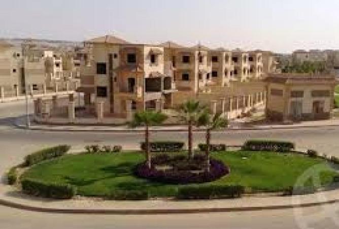 71645124 - صورة العقار 3