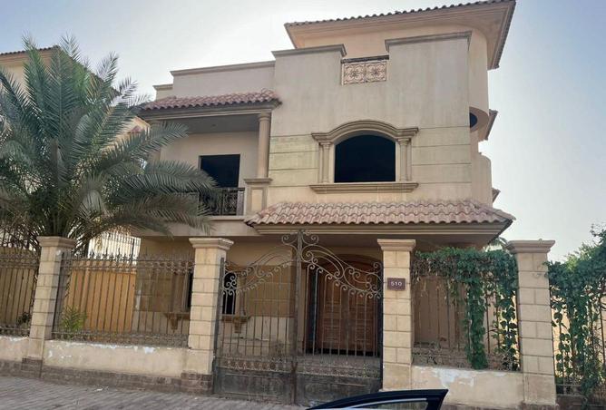 71645124 - الصورة الرئيسية للعقار