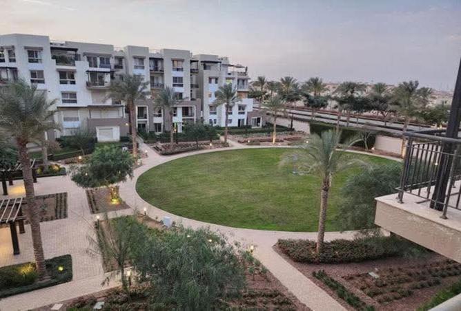 8472757 - صورة العقار 3