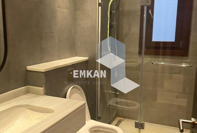 63391115 - صورة العقار 3