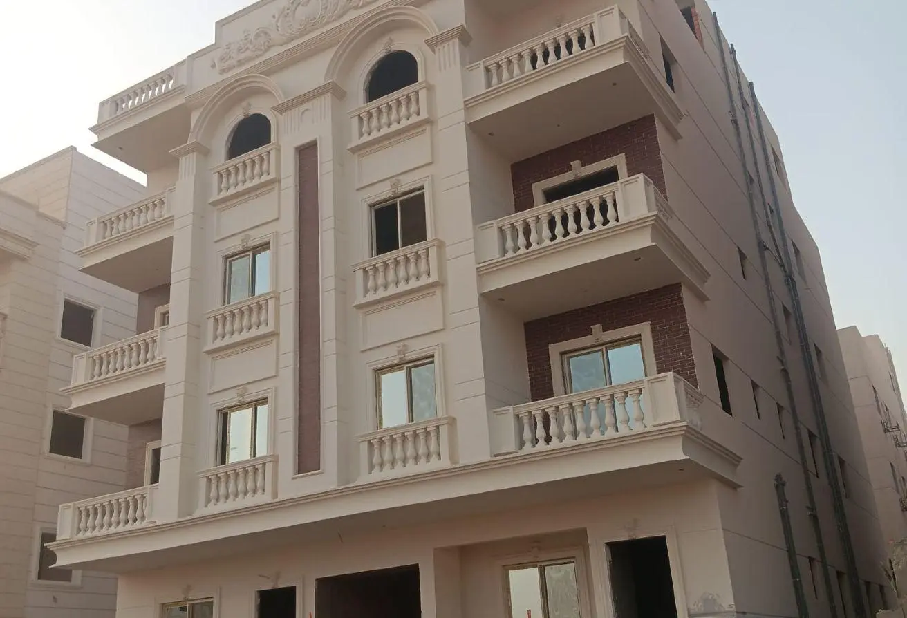 68531470 - الصورة الرئيسية للعقار