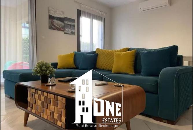 66435644 - صورة العقار 3