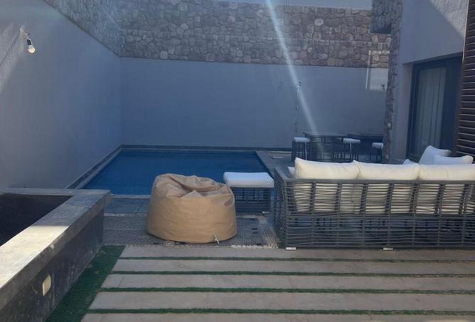 54505044 - Property Image 2