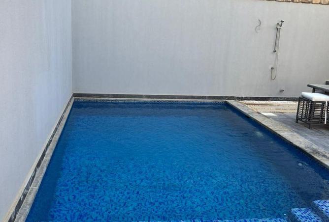 54505044 - Property Image 3