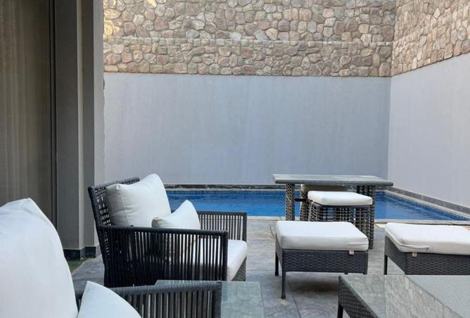 54505044 - Property Main Image