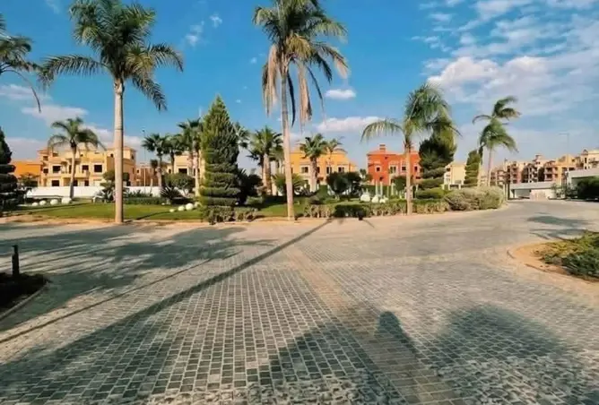 119318032 - صورة العقار 3