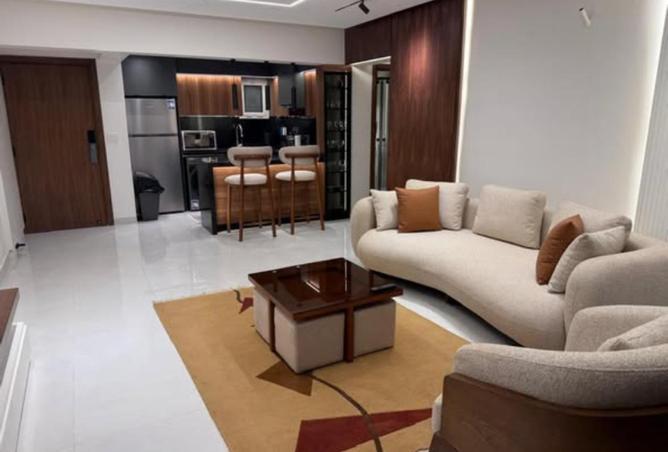 8585322 - صورة العقار 2