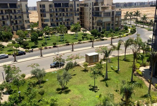 8400239 - الصورة الرئيسية للعقار