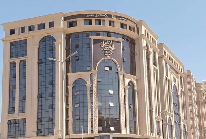 56510732 - الصورة الرئيسية للعقار