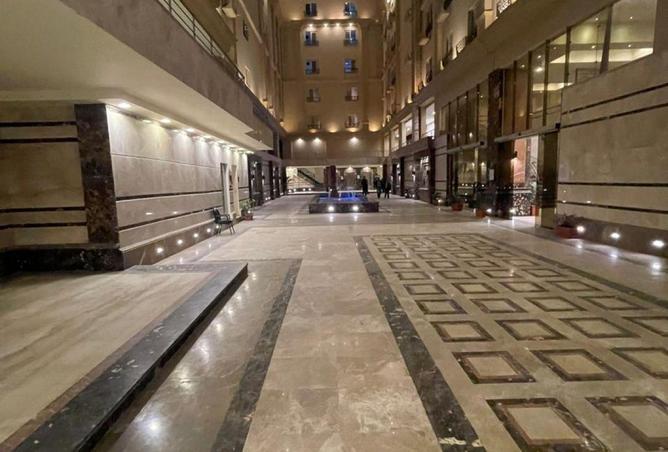 56510732 - صورة العقار 3