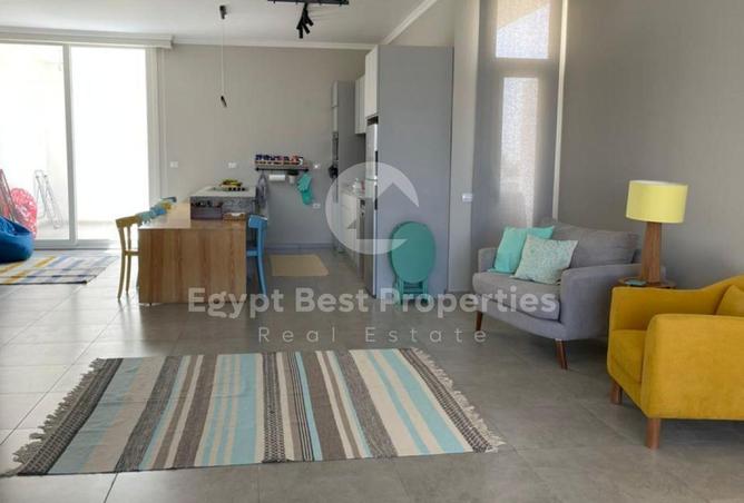 99116757 - صورة العقار 2
