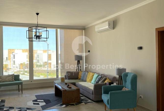 99116757 - الصورة الرئيسية للعقار