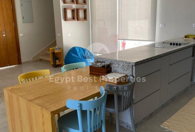 99116757 - صورة العقار 3