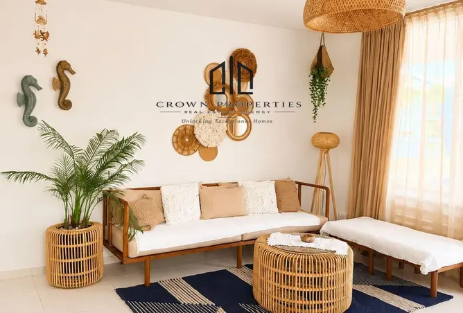 79716104 - Property Image 2