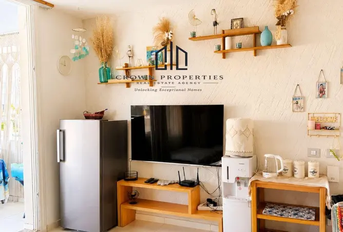 79716104 - Property Image 3