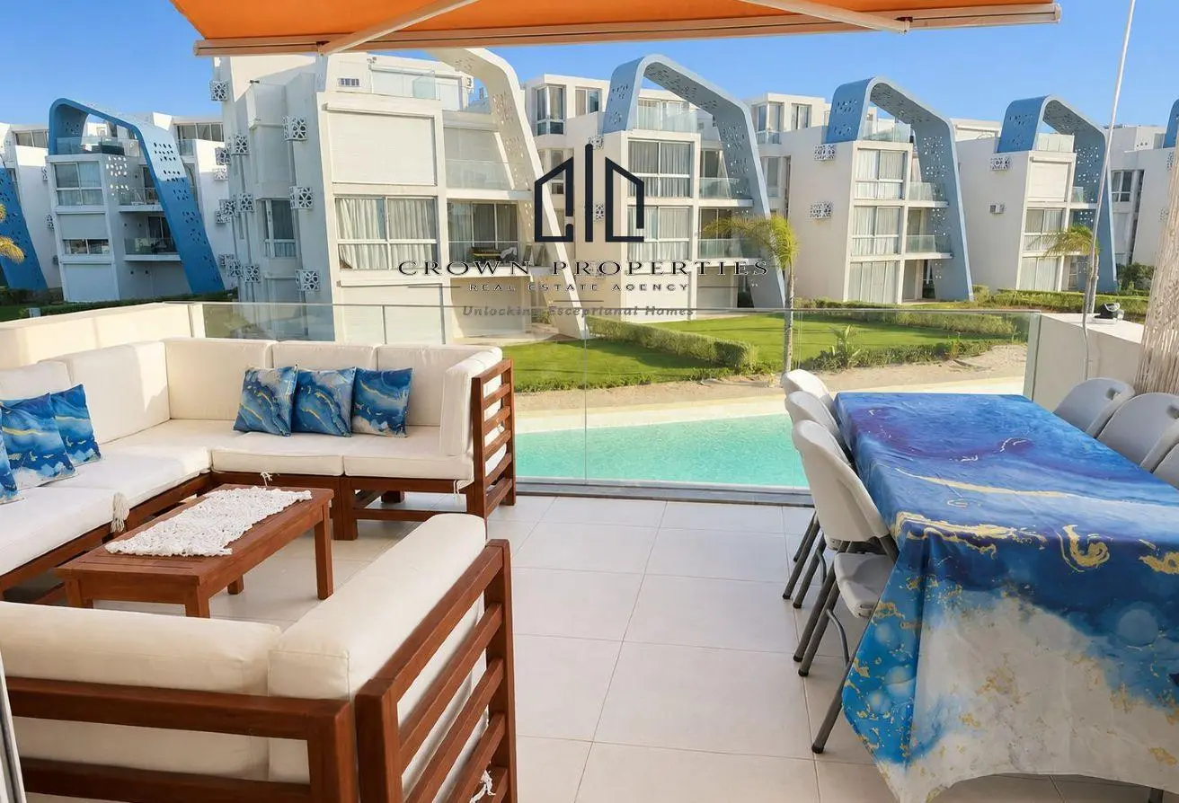 79716104 - Property Main Image