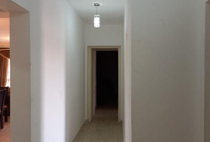 107411231 - Property Image 3