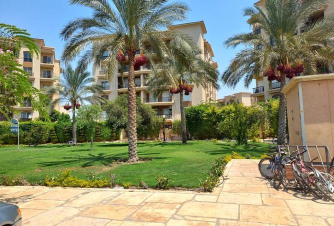 107411231 - Property Image 2