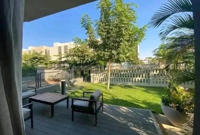 8516511 - صورة العقار 2