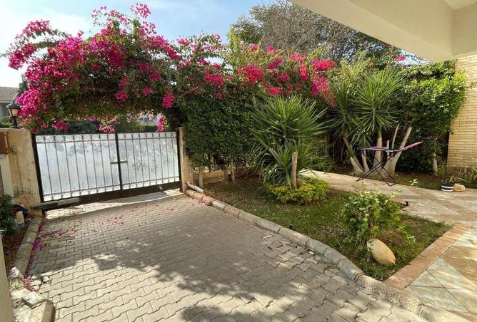 75948724 - صورة العقار 2