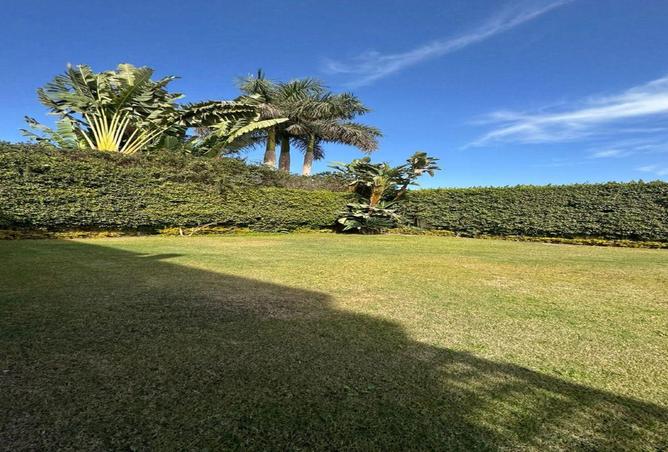 8644500 - الصورة الرئيسية للعقار