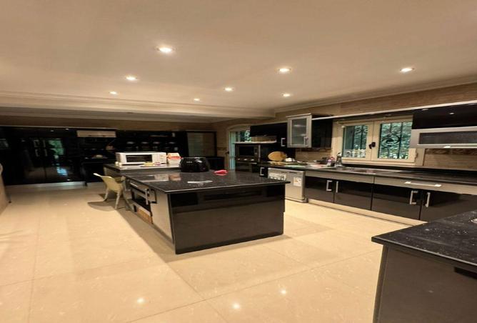 8644500 - صورة العقار 2