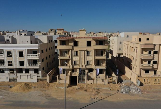 73768594 - الصورة الرئيسية للعقار