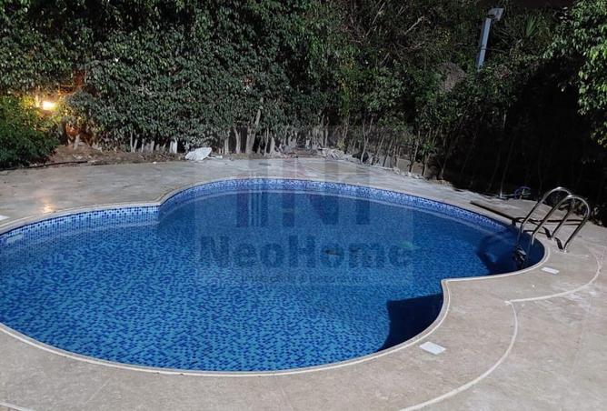 75675675 - Property Image 3