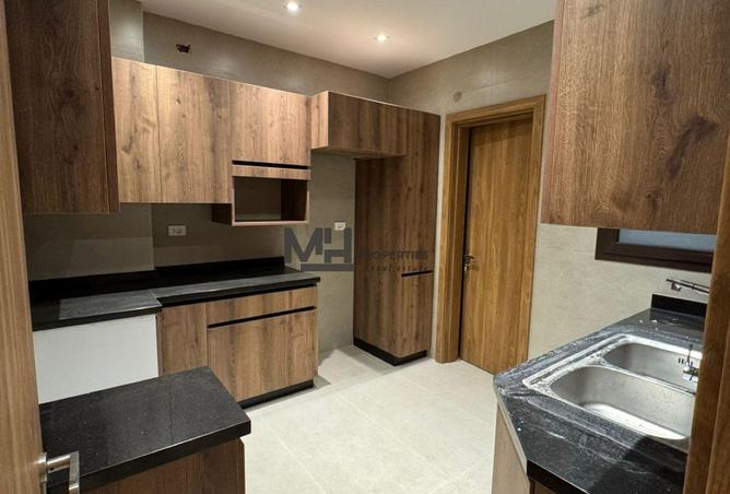 56744768 - صورة العقار 2