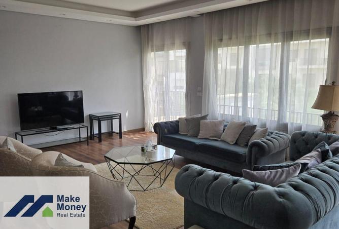 58745152 - صورة العقار 3