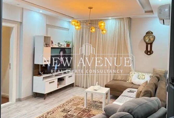 8653115 - Property Image 3