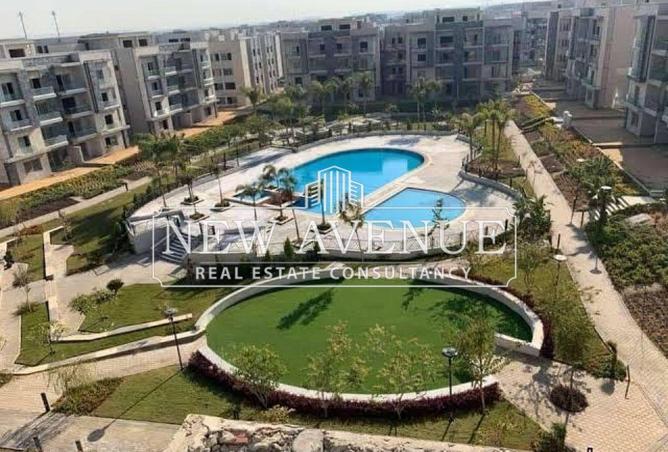 8653115 - Property Image 2