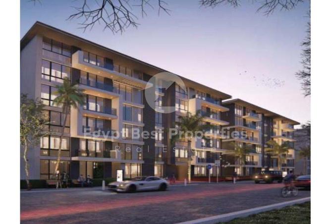 8542613 - الصورة الرئيسية للعقار