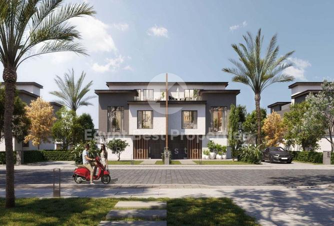 8542613 - صورة العقار 3