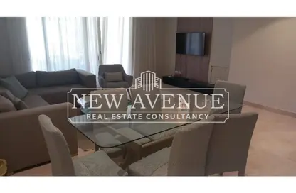 Chalet - 3 Bedrooms - 3 Bathrooms for sale in Mangroovy Residence - El Gouna - Hurghada - Red Sea