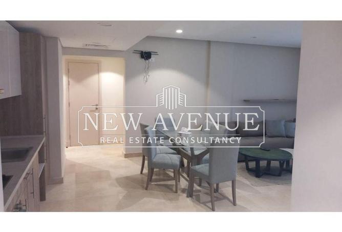 62642691 - Property Image 2