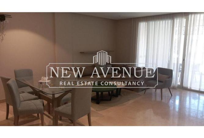 62642691 - Property Image 3