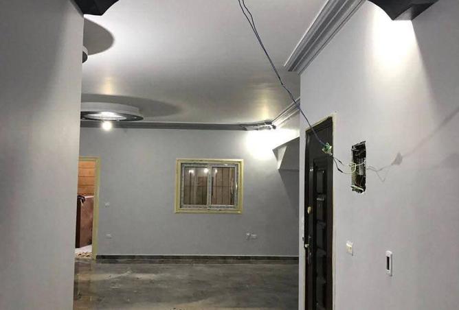 73236420 - Property Image 2