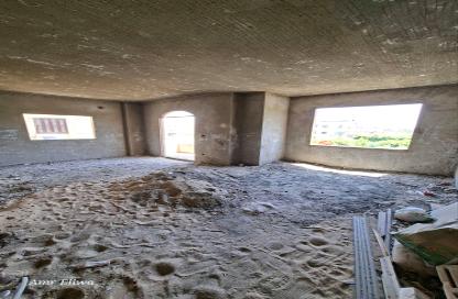 Apartment - 3 Bedrooms - 2 Bathrooms for sale in 5th District - Obour City - Qalyubia Apartment - 3 Bedrooms - 2 Bathrooms for sale in 5th District - Obour City - Qalyubia