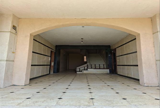81044531 - صورة العقار 2