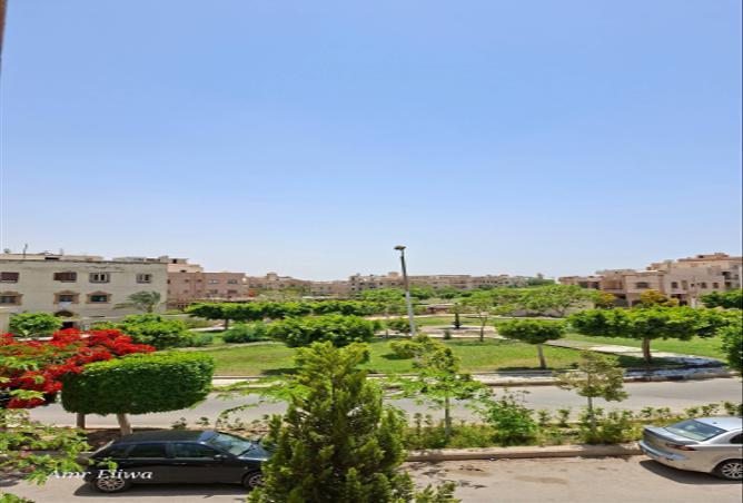 81044531 - الصورة الرئيسية للعقار