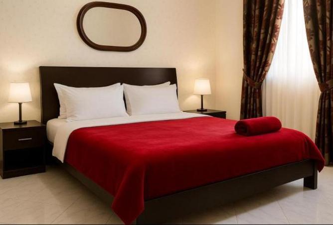 8689261 - Property Image 2