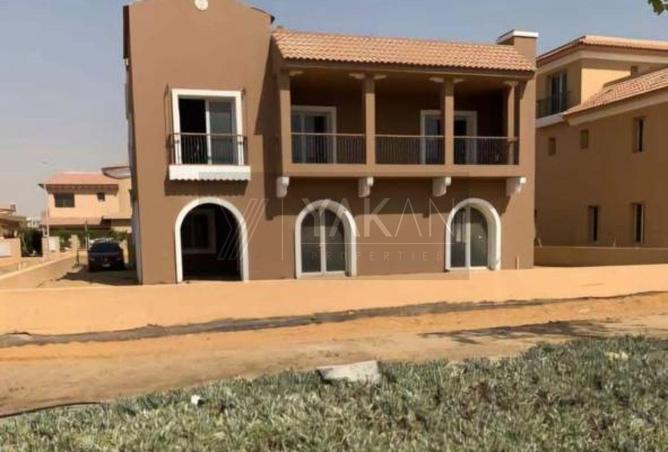 101787349 - Property Main Image