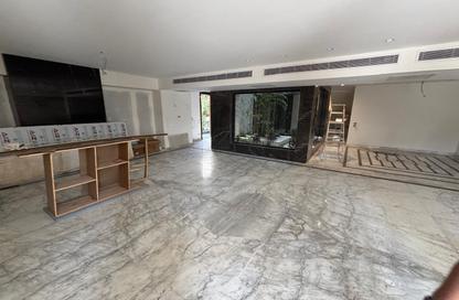 Villa - 6 Bedrooms - 5 Bathrooms for rent in Cairo Festival City - North Investors Area - New Cairo City - Cairo Villa - 6 Bedrooms - 5 Bathrooms for rent in Cairo Festival City - North Investors Area - New Cairo City - Cairo