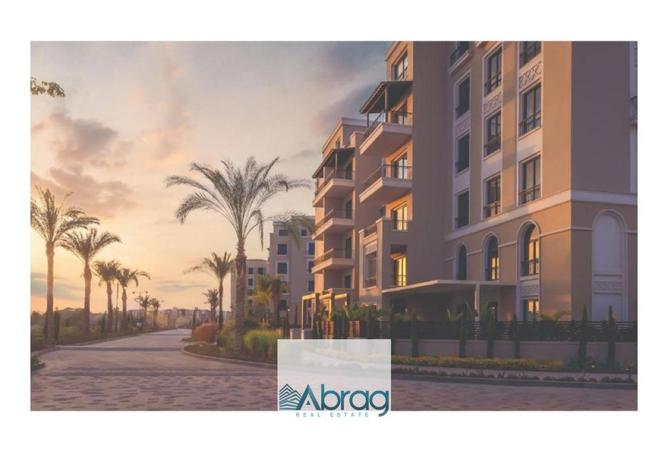 8559734 - صورة العقار 3